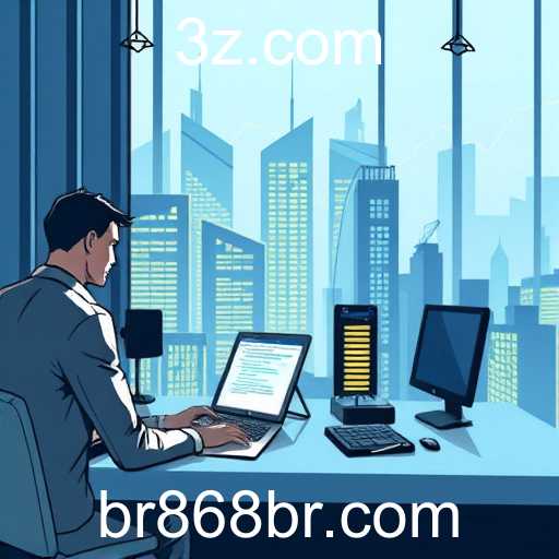 868BR