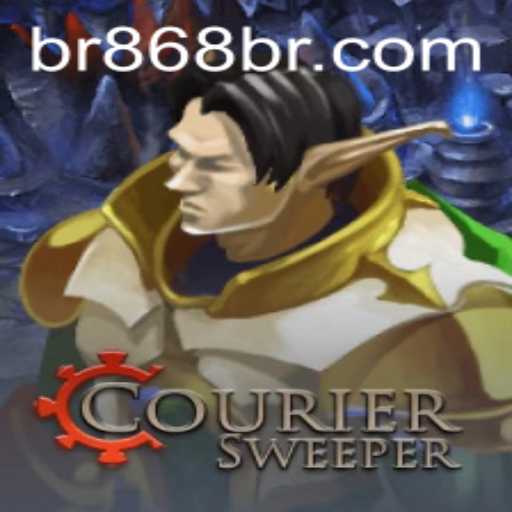 Exploring CourierSweeper: The Innovative Game for Modern Adventurers