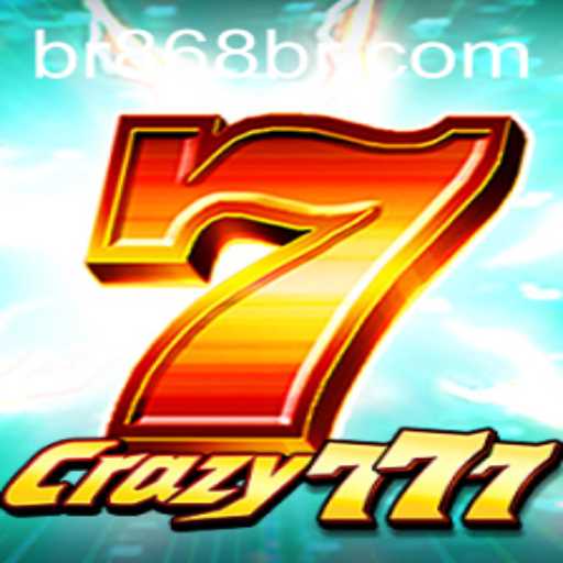 Explore the Exciting World of Crazy777: A Game of Chance and Strategy
