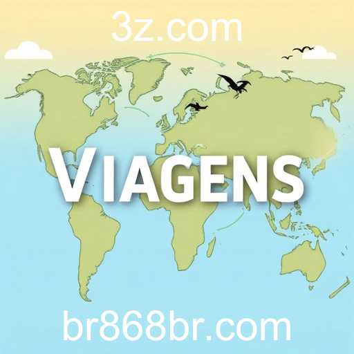 Transformações Digitais e Impactos na Sociedade Brasileira