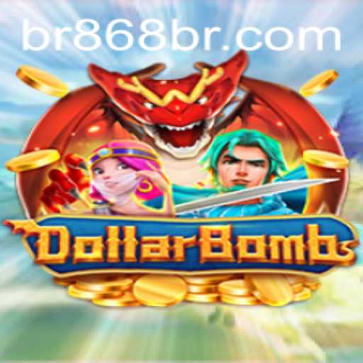 Unveiling DollarBombs: The Game-Changer in Strategy and Commerce