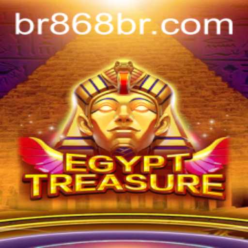 Discover the Secrets of EgyptTreasure: The Ultimate Adventure Game