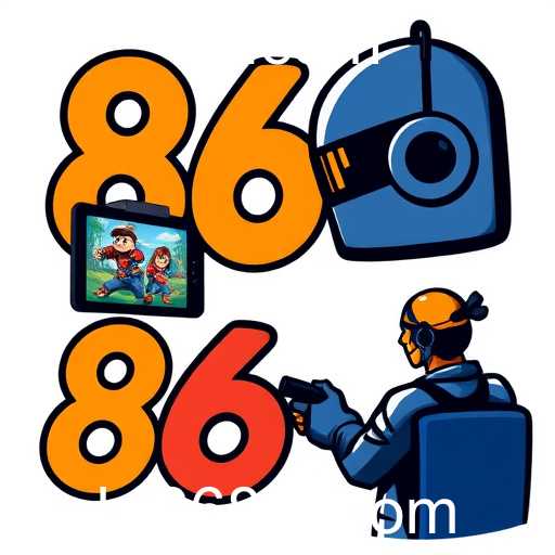 A Evolução do Entretenimento no Mundo dos Jogos: Um Mergulho na Categoria 'Entretenimento' do 868BR