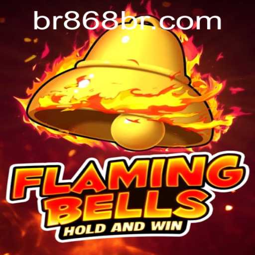 Flaming Bells: Unveiling the Exciting World of 'Flamingbells' Through the Lens of 868PH