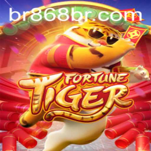 Exploring FortuneTiger: A Vibrant Adventure in the Gaming World