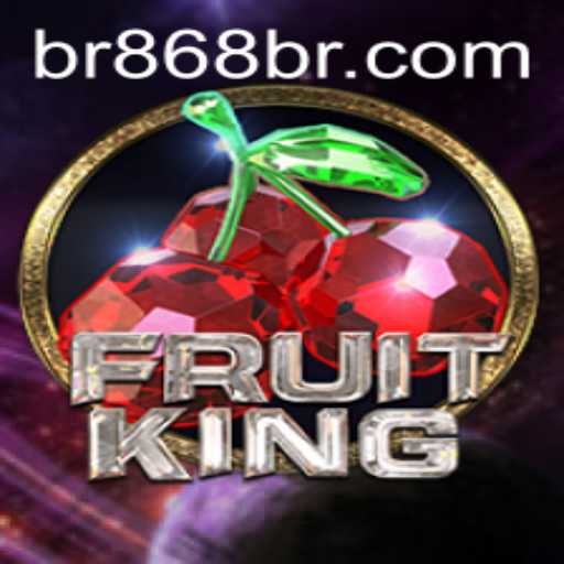 FruitKing: The Revolution in Online Gaming Industry