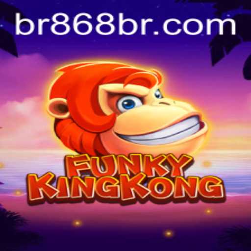 Discover the Thrills of FunkyKingKong: A Journey into Gaming Excitement