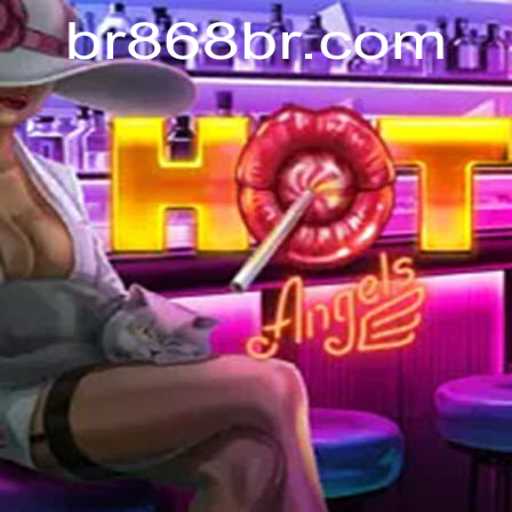 HotAngels: Innovative Gameplay and Contemporary Relevance in 868PH
