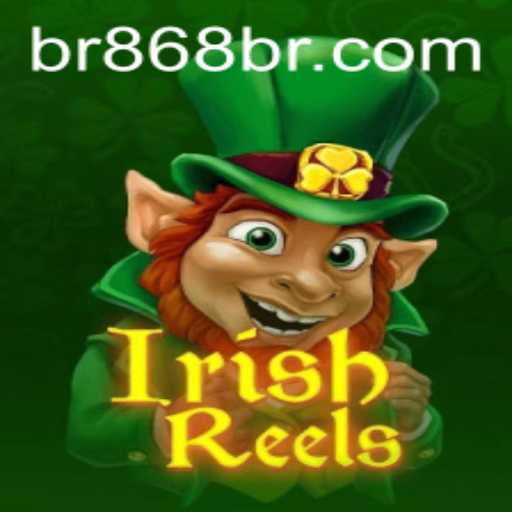 Exploring the Excitement of IrishReels: The Enchanting Slot Game of 868PH