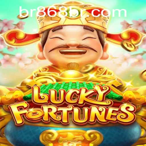 Exploring the Exciting World of LUCKYFORTUNES: The Ultimate Game Experience