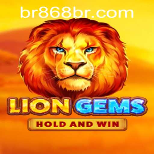 Discover the Thrills of LionGems: Master the Game with 868PH
