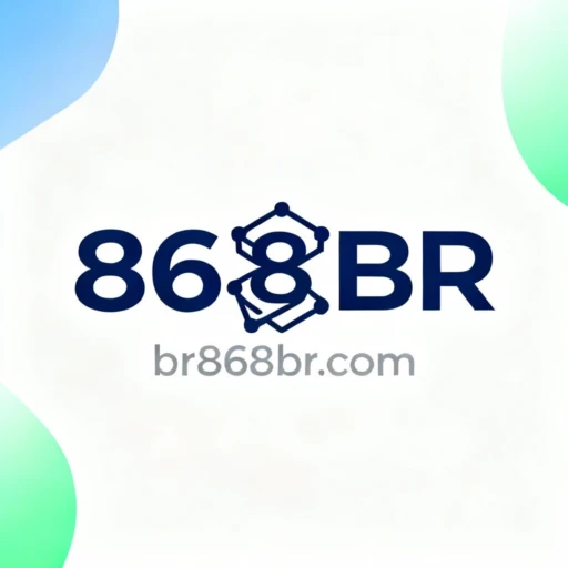 868BR
