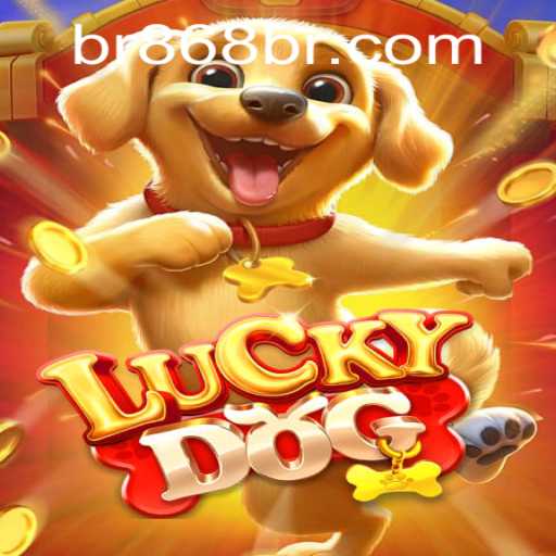 Explore the Thrilling World of LuckyDog: Your Guide to Mastering 868PH