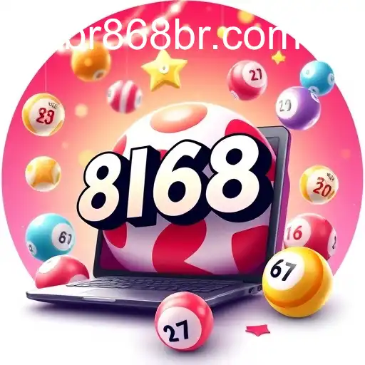 Navigating the Digital Realm: The Evolution of Online Bingo with 868PH