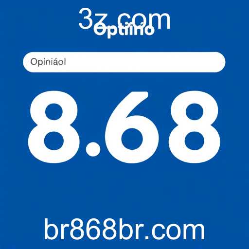 Explorando a Categoria 'Opinião' no 868BR: Um Desafio de Estratégia e Argumentação