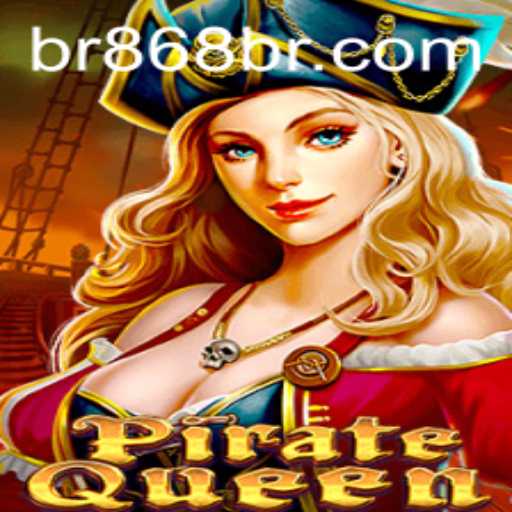 Discovering PirateQueen: Adventure Awaits with 868PH