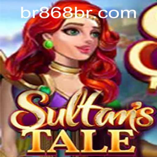 Sultanstale - A New Era of Interactive Gaming with 868PH