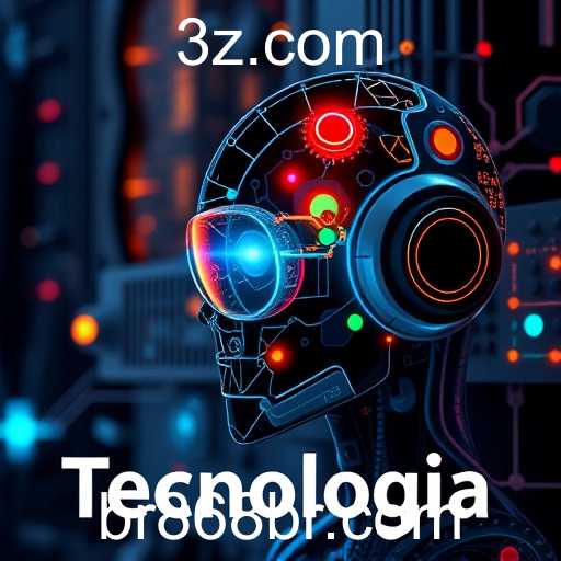 Jogos de Tecnologia: Aprendizado e Diversão no 868BR