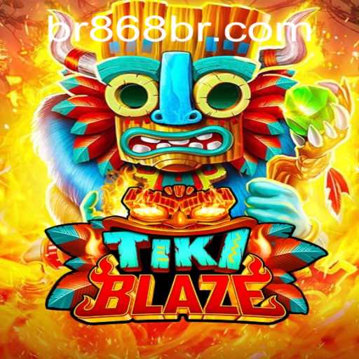 The Enchanting World of TikiBlaze: Rules, Gameplay, and Community Impact
