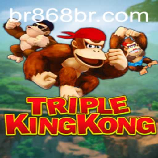 The Exhilarating World of TripleKingKong: A Comprehensive Guide