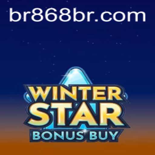 Discover the Fascination of WinterStarBonusBuy: Gameplay, Features, and Exciting Updates